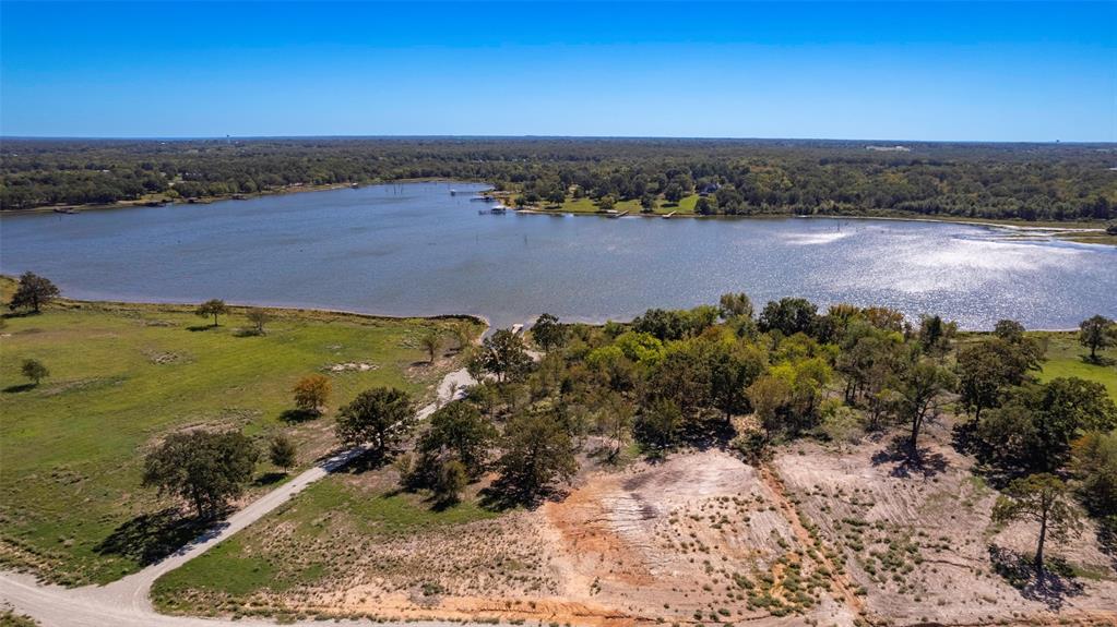 Lot 14 Anglers Point Drive Emory, TX 75440 - Photo 39 of 40