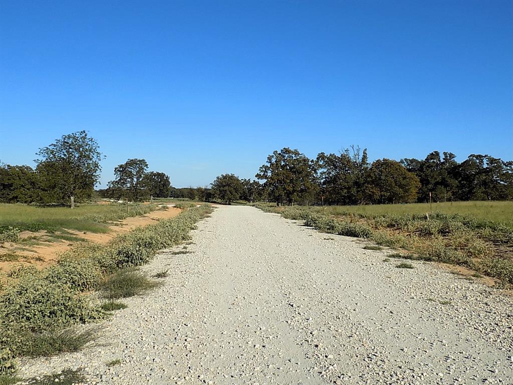 Lot 14 Anglers Point Drive Emory, TX 75440 - Photo 6 of 40 Anglers Point Dr to Lot 14