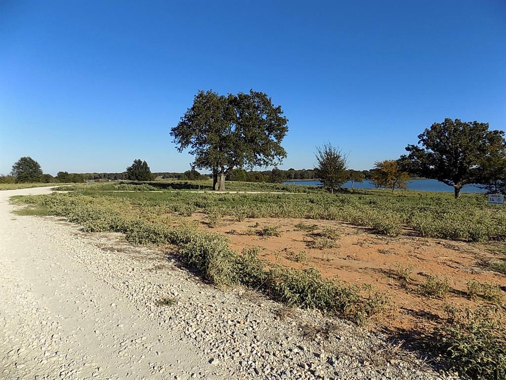 Lot 14 Anglers Point Drive Emory, TX 75440 - Photo 8 of 40 Lot 14