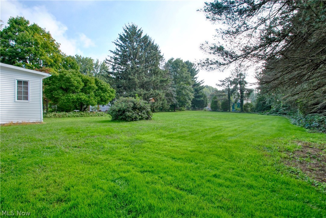 4303 Lane Road Perry, OH 44081 - Photo 33 of 35 Gallery Image 33