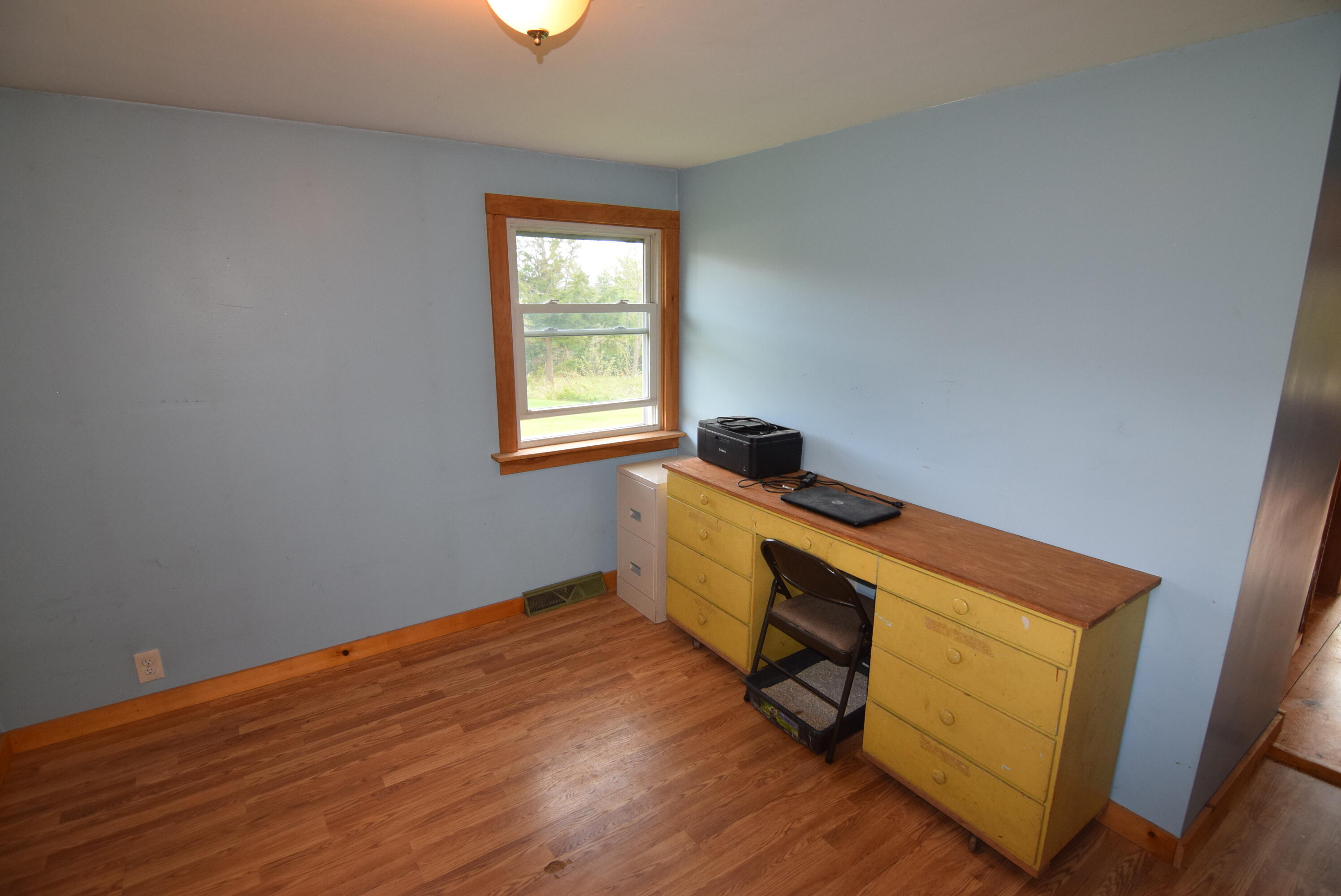 155 Pope Road Chesterville, ME 04938 - Photo 17 of 61 DSC_0239