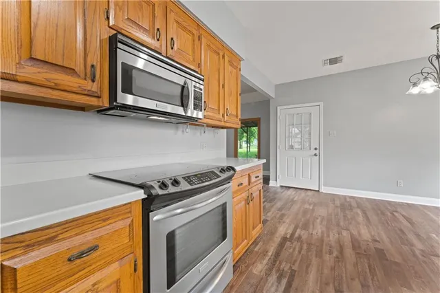 $299,000 | 22101 Floyd Lavigne Road, Ponchatoula, LA 70454