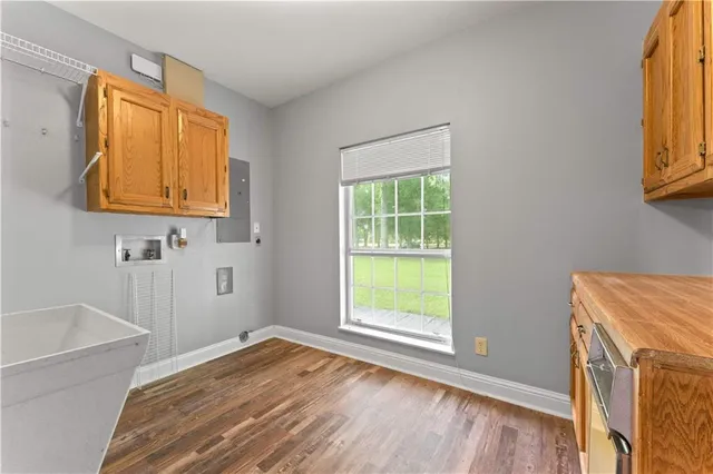 $299,000 | 22101 Floyd Lavigne Road, Ponchatoula, LA 70454