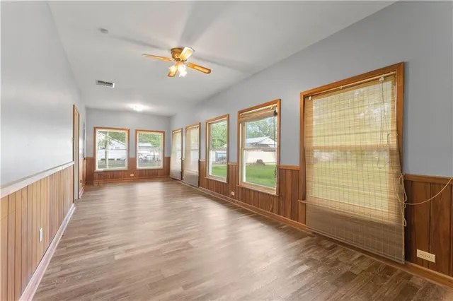 $299,000 | 22101 Floyd Lavigne Road, Ponchatoula, LA 70454