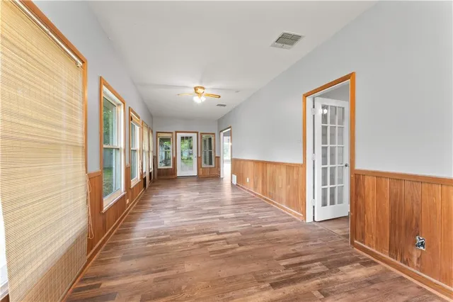 $299,000 | 22101 Floyd Lavigne Road, Ponchatoula, LA 70454