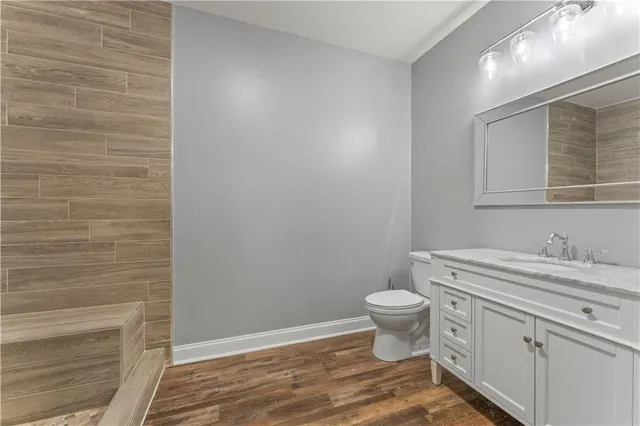 $299,000 | 22101 Floyd Lavigne Road, Ponchatoula, LA 70454