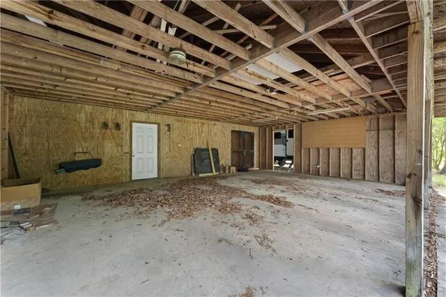 $299,000 | 22101 Floyd Lavigne Road, Ponchatoula, LA 70454