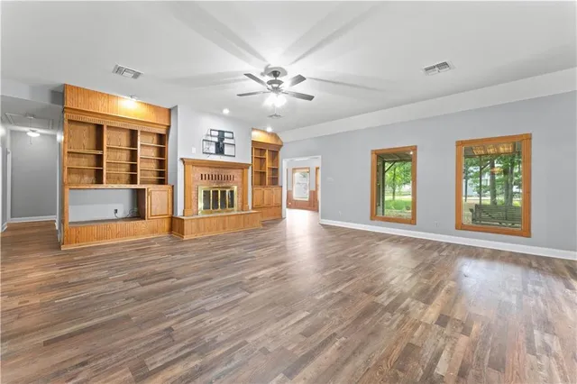 $299,000 | 22101 Floyd Lavigne Road, Ponchatoula, LA 70454