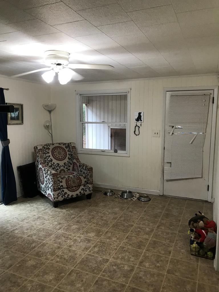 604 Pinetree Road Valdosta, GA 31602 - Photo 12 of 31 Gallery Image 12
