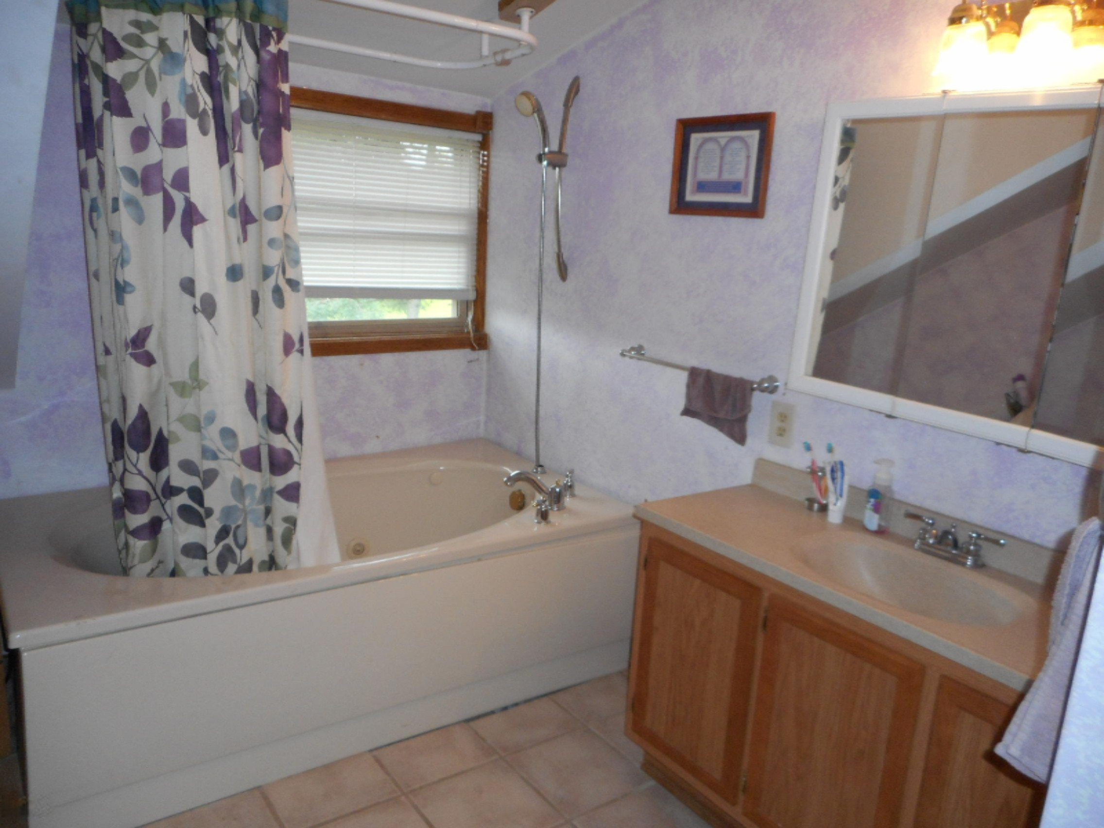 5948 East Hansen Road Fountain, MI 49410 - Photo 20 of 27 DSCN1302