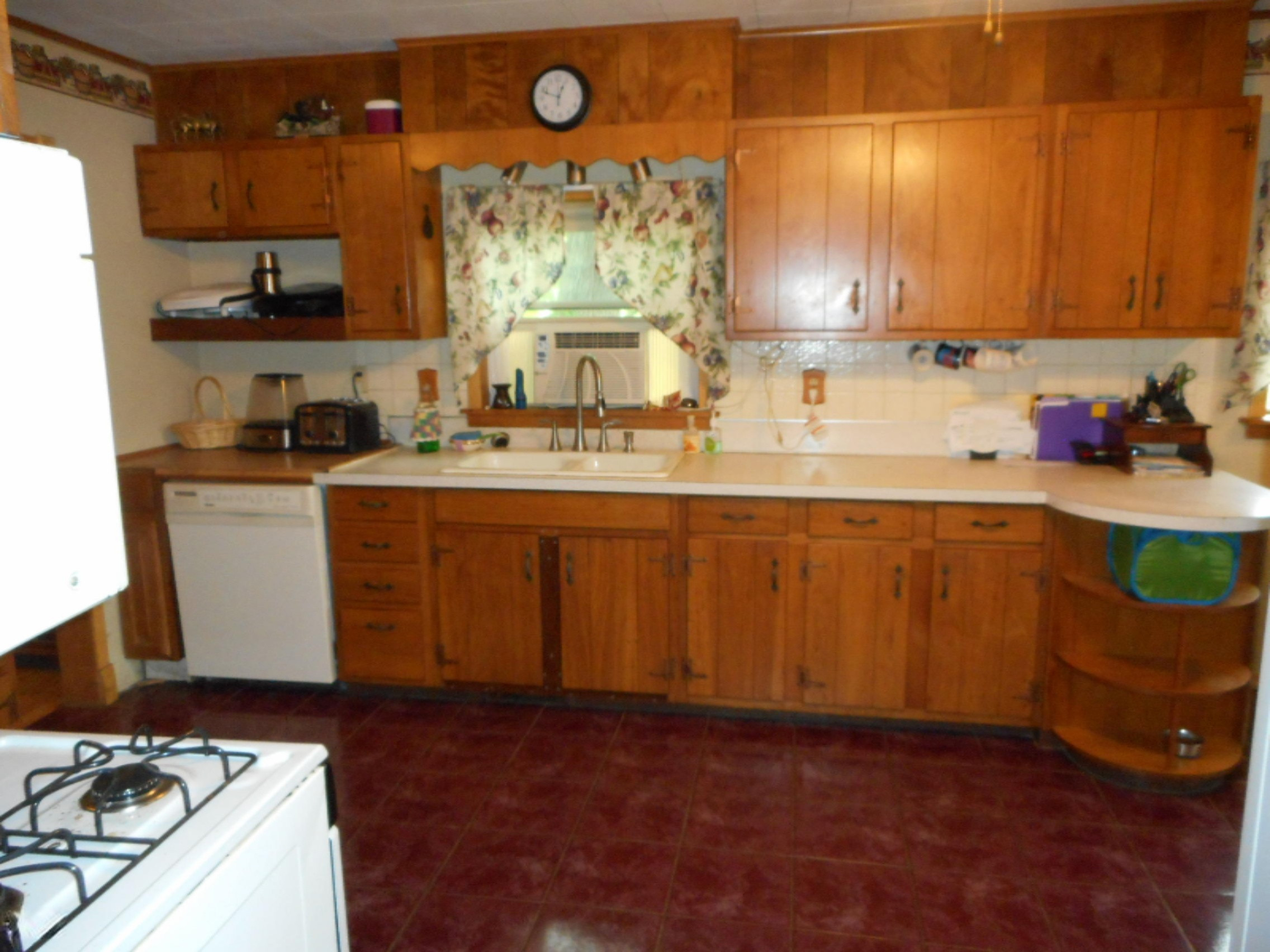 5948 East Hansen Road Fountain, MI 49410 - Photo 6 of 27 DSCN1288