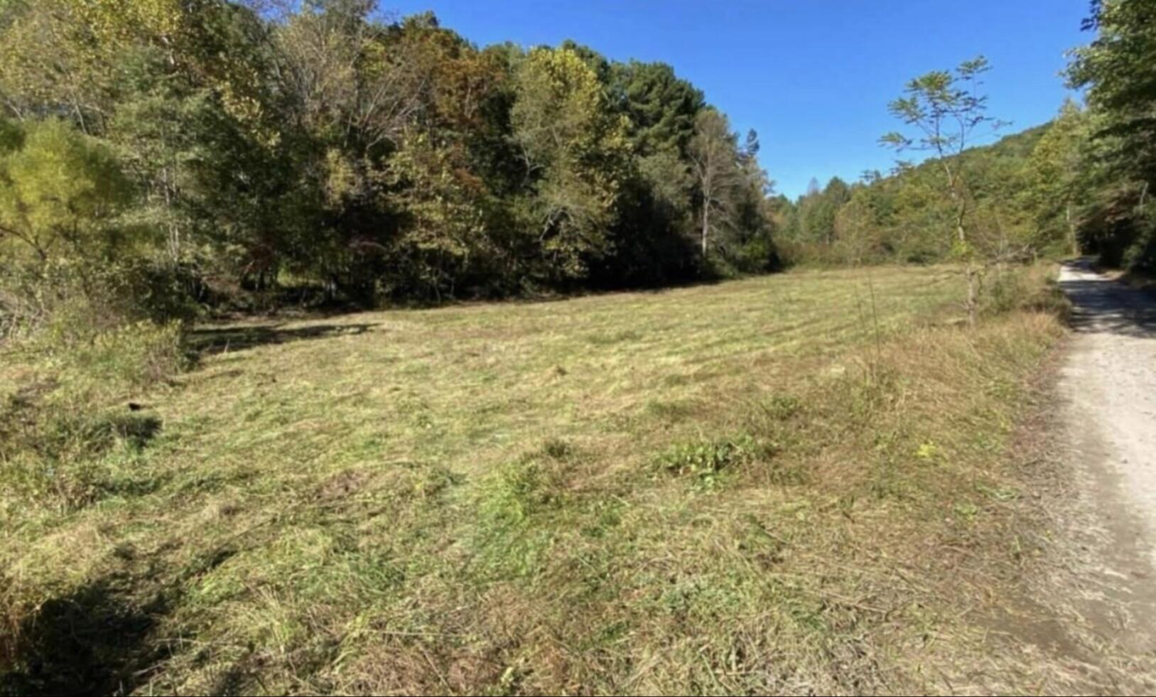 200 Sandlin Br Road Manchester, KY 40962 - Photo 7 of 12 5C9FD62E-C8B7-4D25-9232-6760EE3B28B0