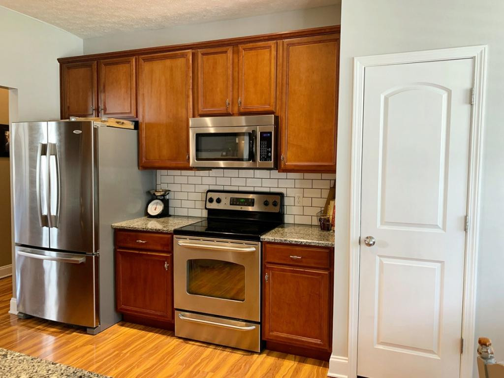 2426 Beacon Road Talbott, TN 37877 - Photo 13 of 35 Photo 13