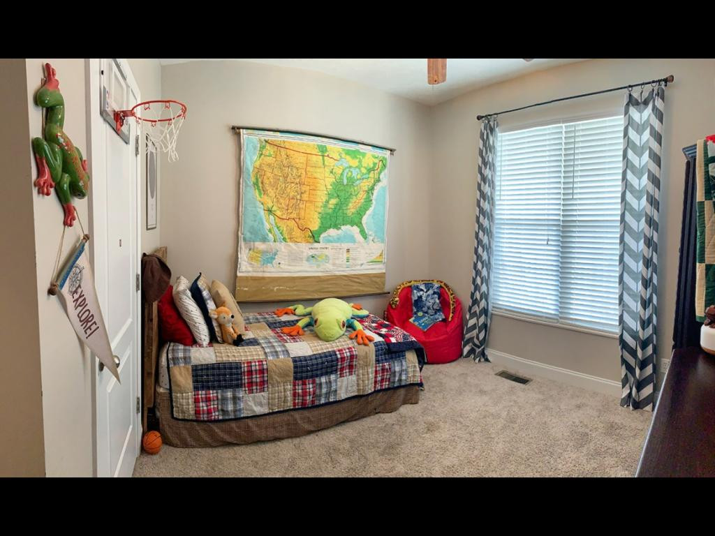 2426 Beacon Road Talbott, TN 37877 - Photo 17 of 35 Photo 17