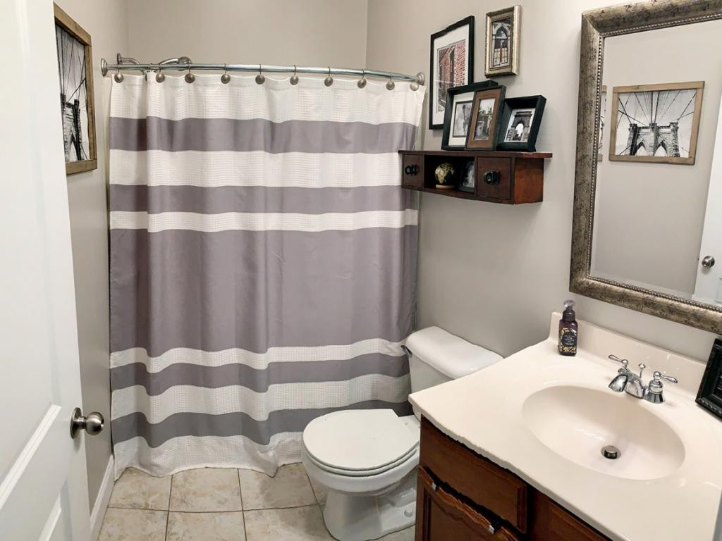 2426 Beacon Road Talbott, TN 37877 - Photo 20 of 35 Photo 20