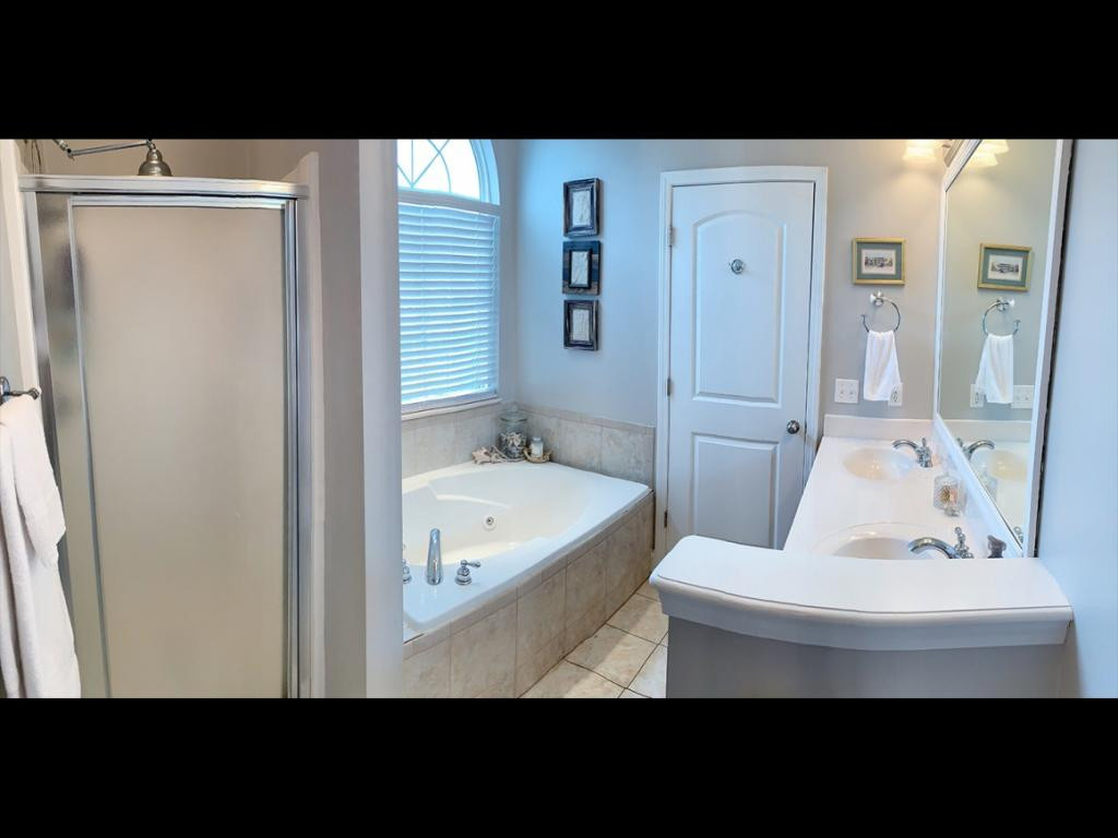 2426 Beacon Road Talbott, TN 37877 - Photo 26 of 35 Photo 26
