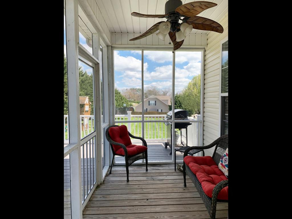 2426 Beacon Road Talbott, TN 37877 - Photo 28 of 35 Photo 28