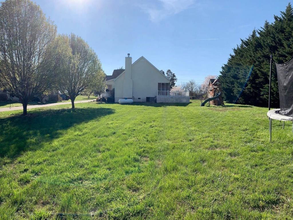 2426 Beacon Road Talbott, TN 37877 - Photo 32 of 35 Photo 32