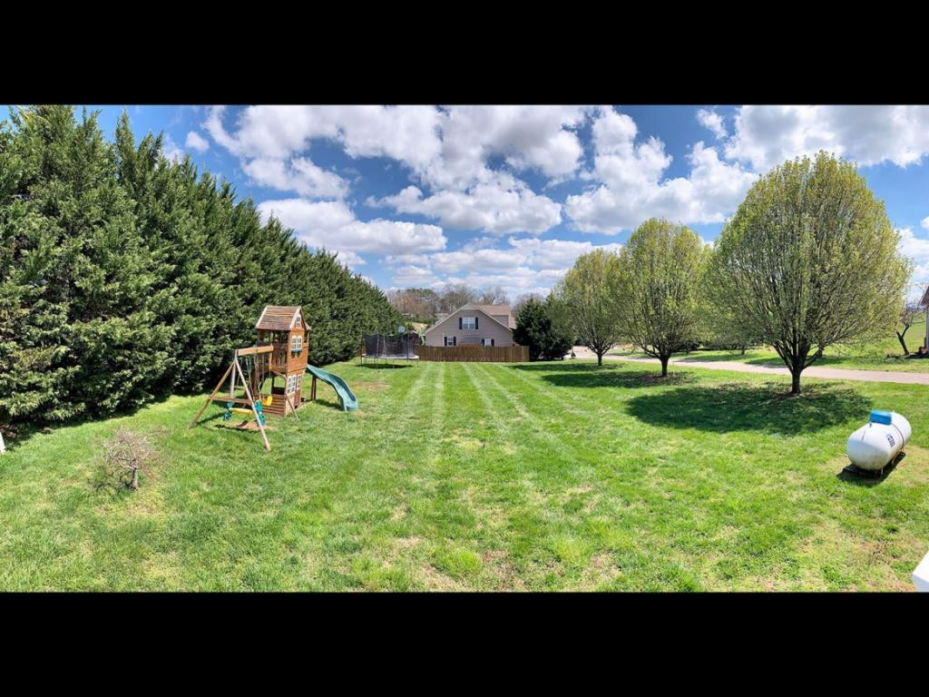 2426 Beacon Road Talbott, TN 37877 - Photo 5 of 35 Photo 5