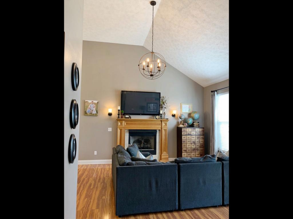 2426 Beacon Road Talbott, TN 37877 - Photo 7 of 35 Photo 7