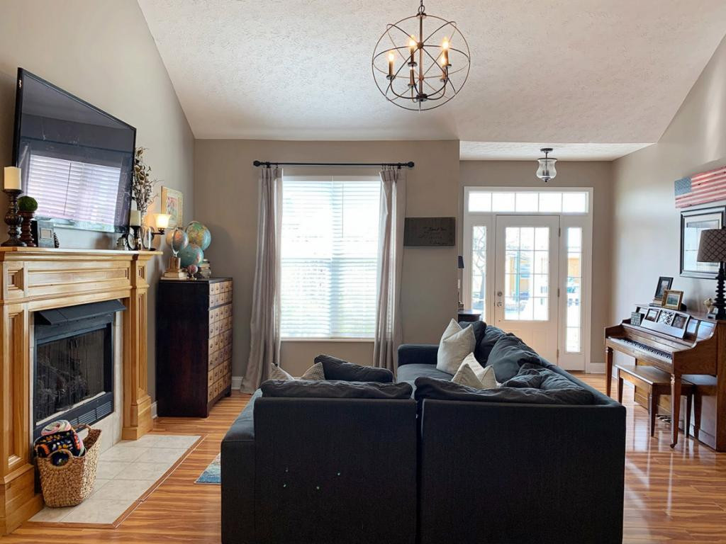 2426 Beacon Road Talbott, TN 37877 - Photo 8 of 35 Photo 8