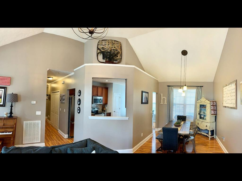 2426 Beacon Road Talbott, TN 37877 - Photo 9 of 35 Photo 9