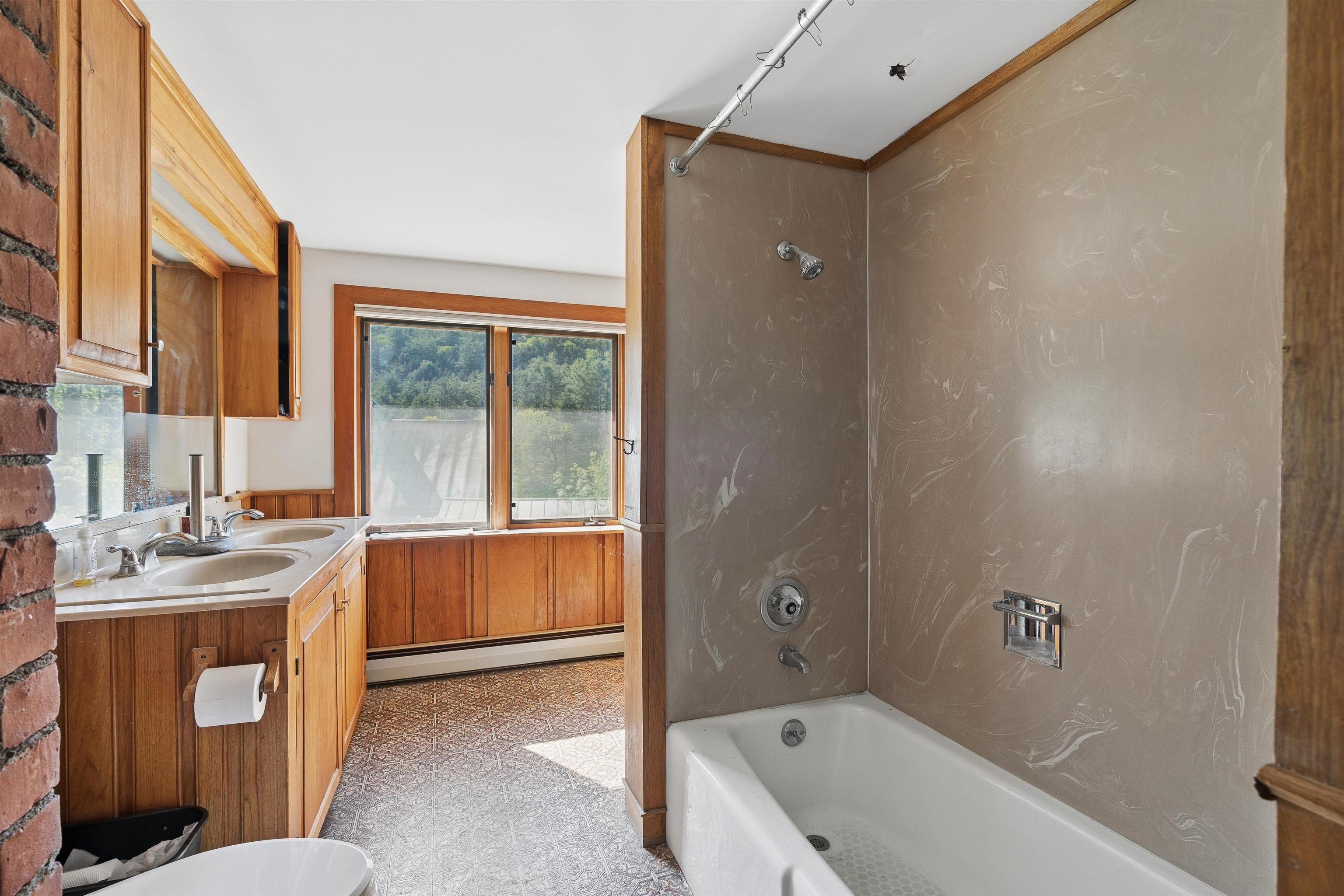 4 Larkin Road Tunbridge, VT 05077 - Photo 21 of 24