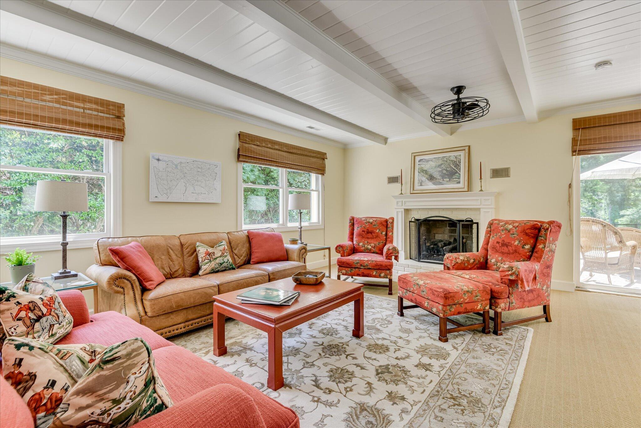 1039 Clark Road Southwest Aiken, SC 29803 - Photo 17 of 80