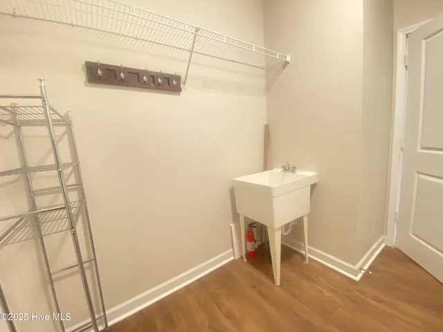 $1,650 | 290 Woodlands Way, Unit 10, Calabash, NC 28467