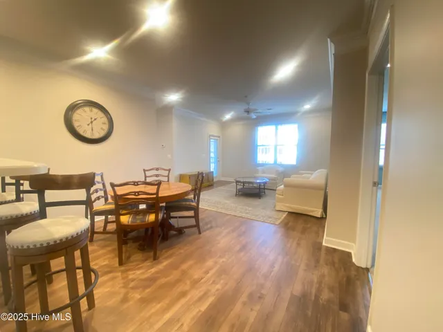 $1,650 | 290 Woodlands Way, Unit 10, Calabash, NC 28467