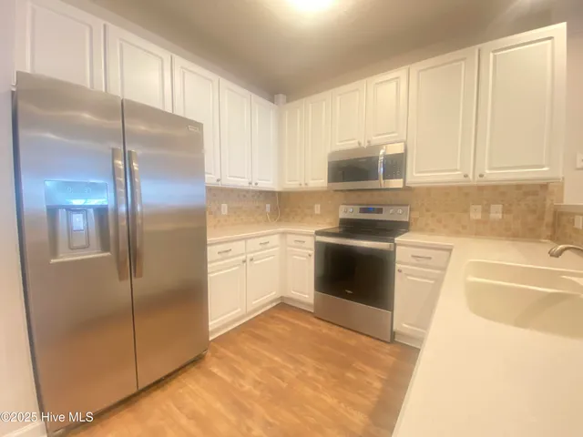 $1,650 | 290 Woodlands Way, Unit 10, Calabash, NC 28467