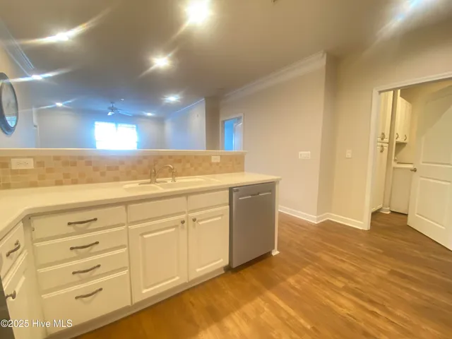 $1,650 | 290 Woodlands Way, Unit 10, Calabash, NC 28467