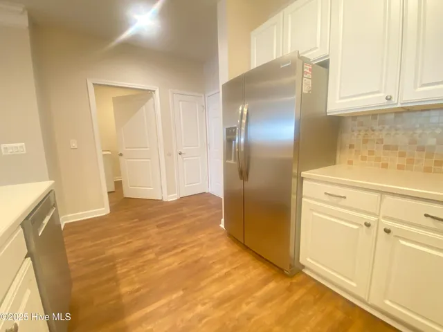 $1,650 | 290 Woodlands Way, Unit 10, Calabash, NC 28467