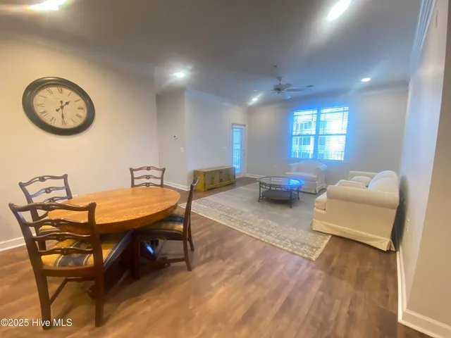 $1,650 | 290 Woodlands Way, Unit 10, Calabash, NC 28467