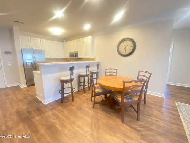 $1,650 | 290 Woodlands Way, Unit 10, Calabash, NC 28467