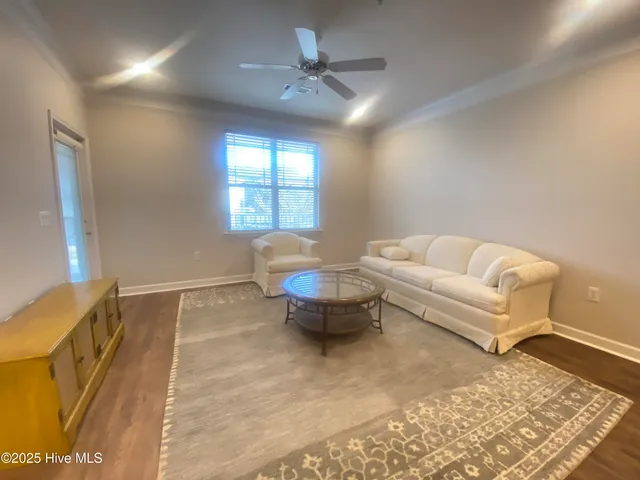 $1,650 | 290 Woodlands Way, Unit 10, Calabash, NC 28467