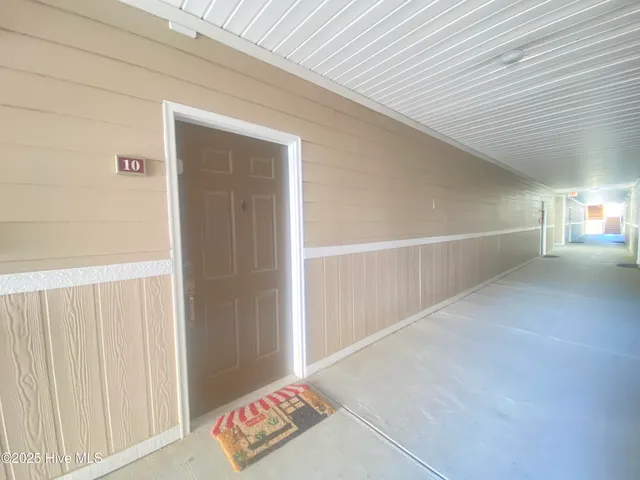 $1,650 | 290 Woodlands Way, Unit 10, Calabash, NC 28467