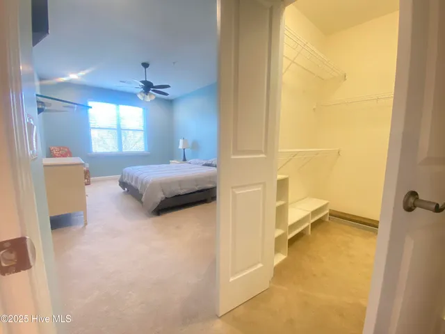 $1,650 | 290 Woodlands Way, Unit 10, Calabash, NC 28467