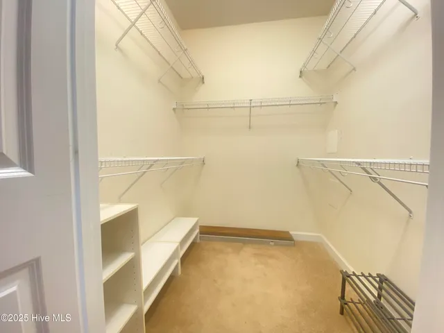 $1,650 | 290 Woodlands Way, Unit 10, Calabash, NC 28467