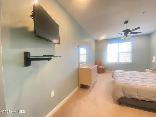 $1,650 | 290 Woodlands Way, Unit 10, Calabash, NC 28467