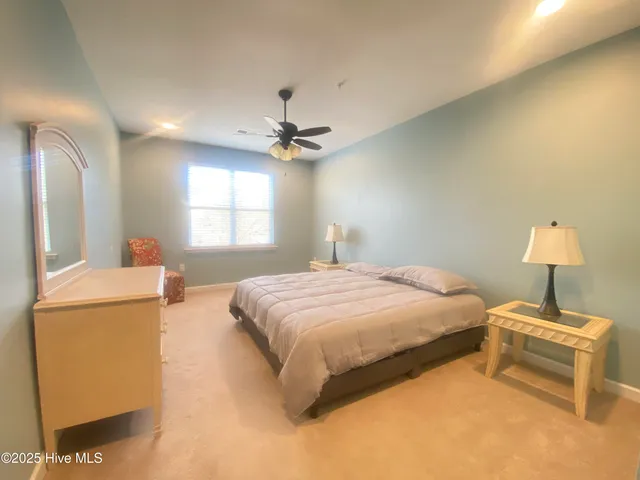 $1,650 | 290 Woodlands Way, Unit 10, Calabash, NC 28467