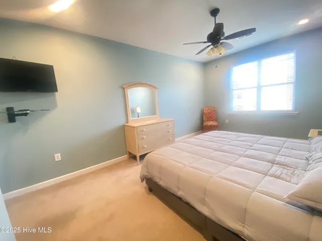 $1,650 | 290 Woodlands Way, Unit 10, Calabash, NC 28467