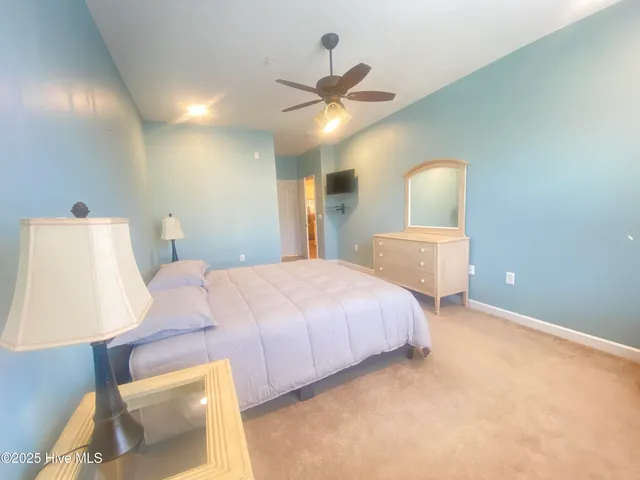 $1,650 | 290 Woodlands Way, Unit 10, Calabash, NC 28467