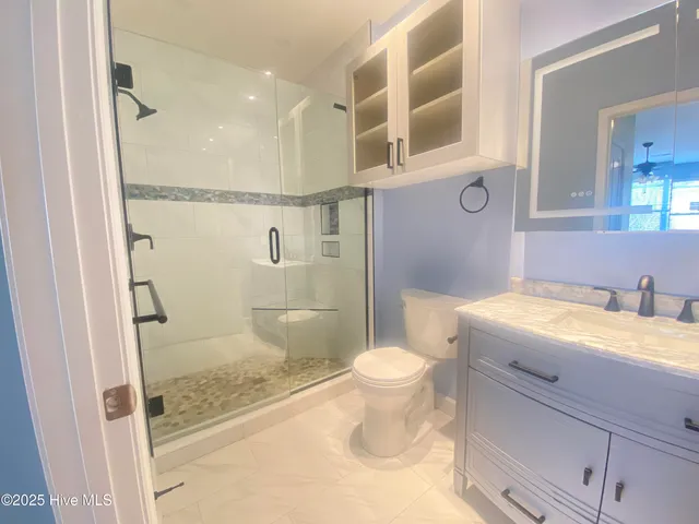 $1,650 | 290 Woodlands Way, Unit 10, Calabash, NC 28467