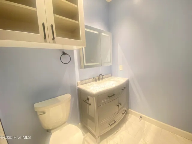 $1,650 | 290 Woodlands Way, Unit 10, Calabash, NC 28467