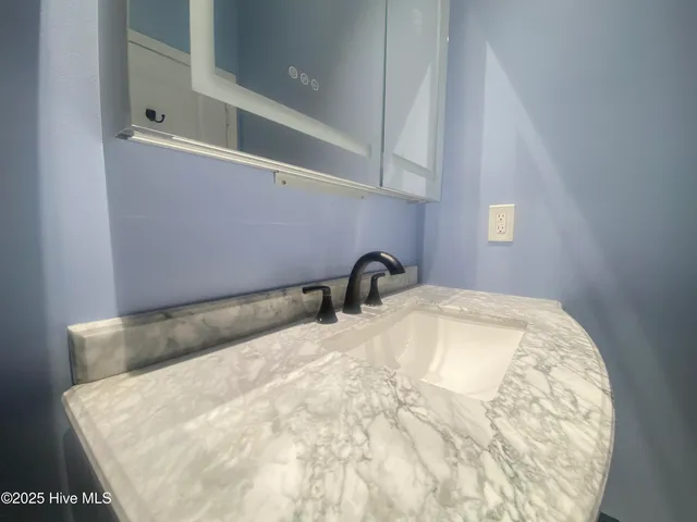 $1,650 | 290 Woodlands Way, Unit 10, Calabash, NC 28467