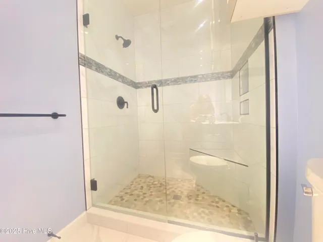 $1,650 | 290 Woodlands Way, Unit 10, Calabash, NC 28467