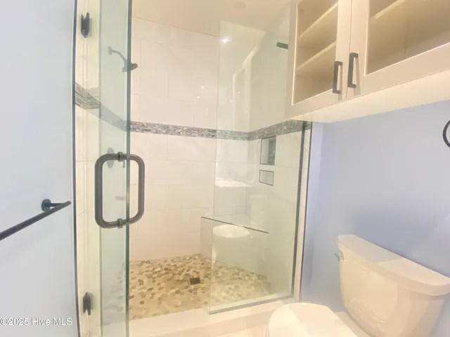 $1,650 | 290 Woodlands Way, Unit 10, Calabash, NC 28467