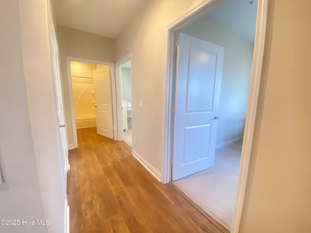 $1,650 | 290 Woodlands Way, Unit 10, Calabash, NC 28467