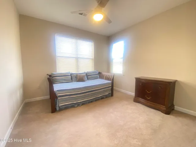 $1,650 | 290 Woodlands Way, Unit 10, Calabash, NC 28467